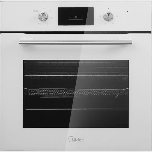 Электрический духовой шкаф Midea MO47007GW